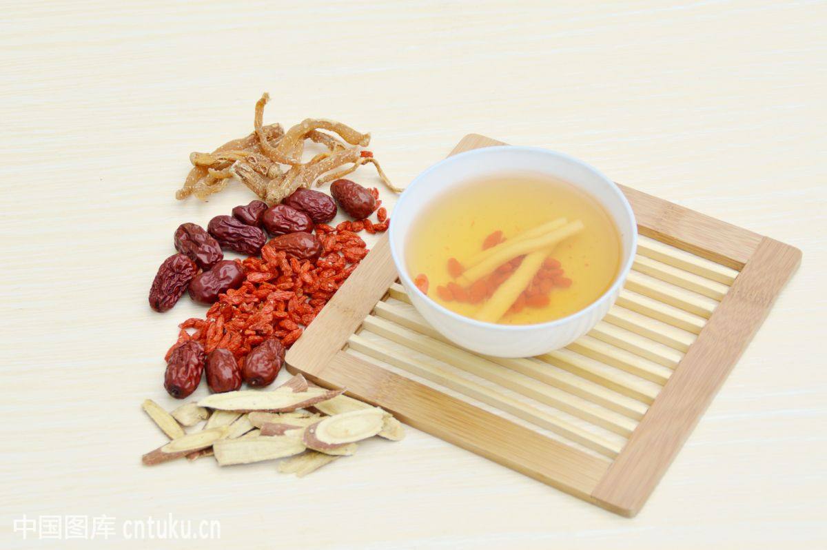 ‘kycom’暴雪正式注册《命运2》国服域名 登陆战网板上钉钉(图1)