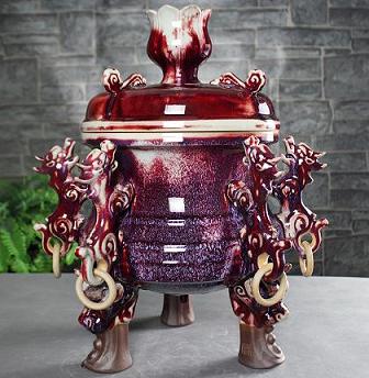 1.2亿欧!巴萨加价狂攻登贝莱 税后年薪1000万欧【kycom】(图1)