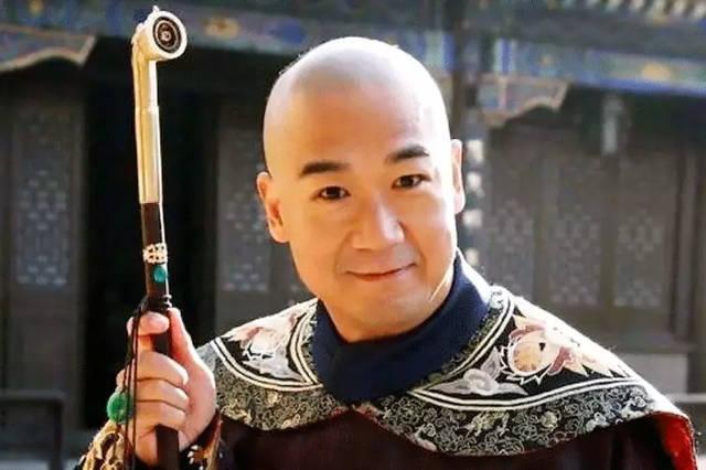 《使命召唤：无限战争》表现不佳 动视裁员5%：ky.com(图1)