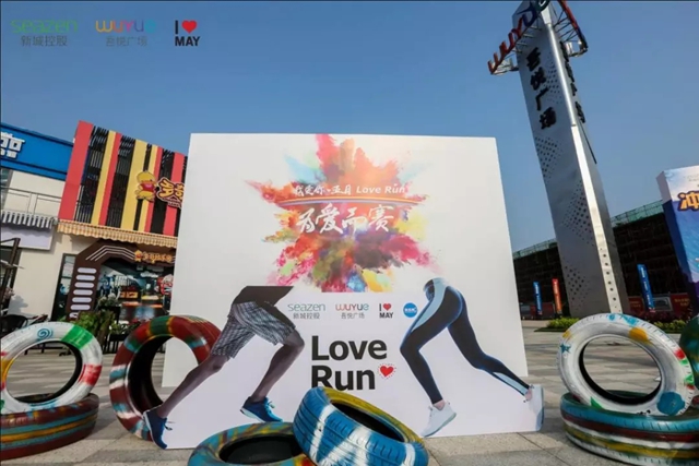 奥巴马:阿根廷踢得不像团队 只靠梅西拿不了世界杯：kycom(图2)