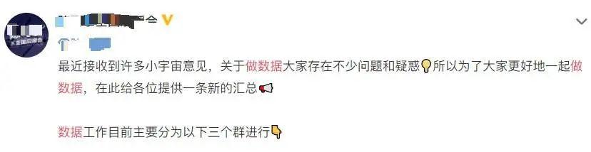 ky.com|官方发布消逝的光芒性能补丁 尽力解决卡顿问题(图2)