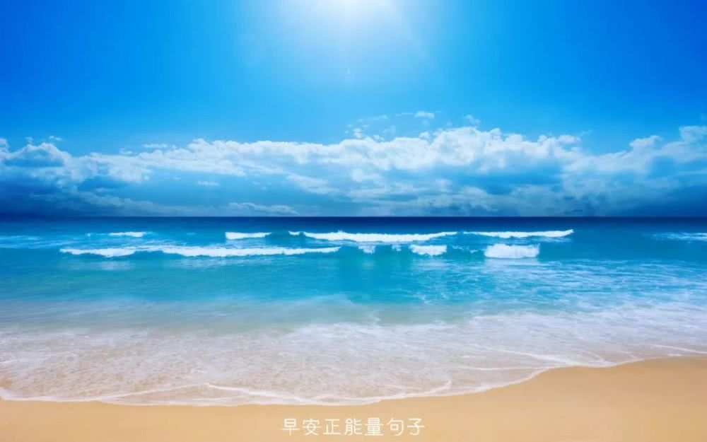 dnf全民等级预约活动 升级奖励大礼包礼盒【kycom】(图4)