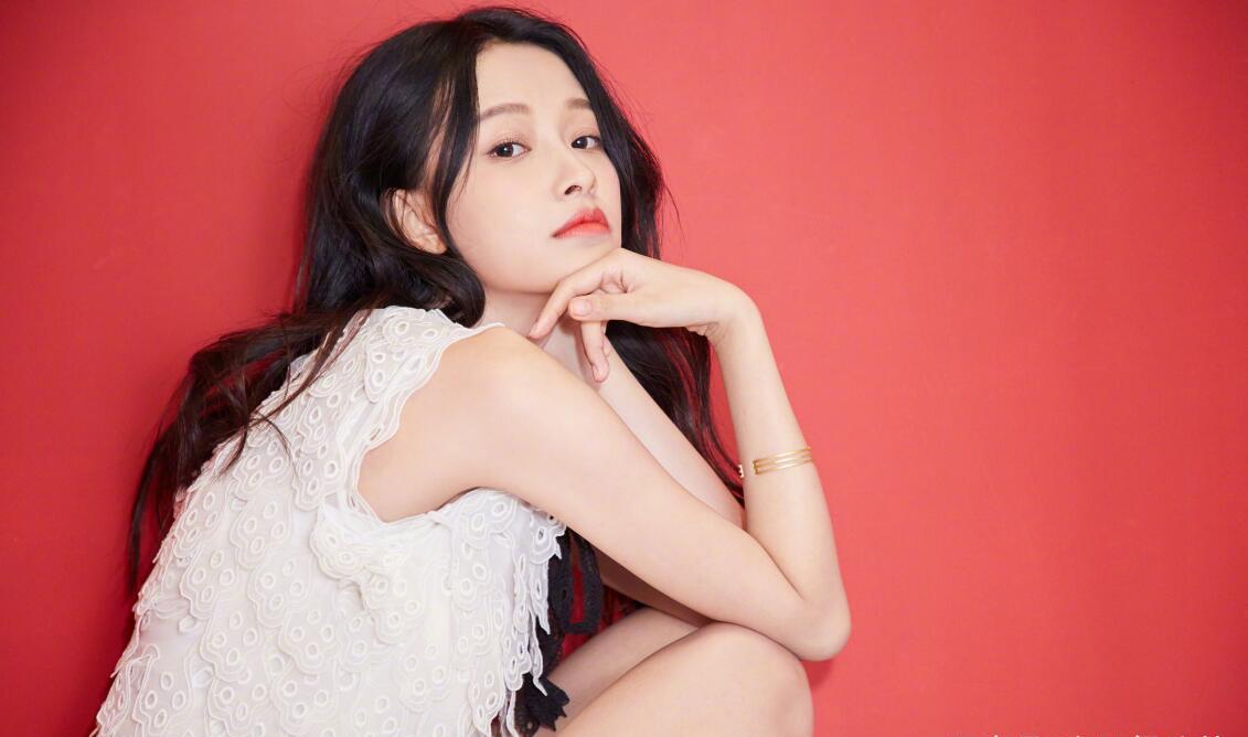 ky.com|武磊对阵巴萨替补出战发挥平平！一数据证明他未来需要更加努力(图1)
