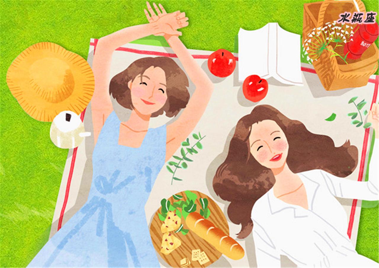 乳房瘙痒异常是大病前兆 不疼乳房肿块要当心：ky.com(图1)