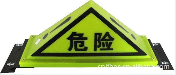 kycom：暗黑3设计师谈开发秘闻：游戏的剧情其实很失败(图1)