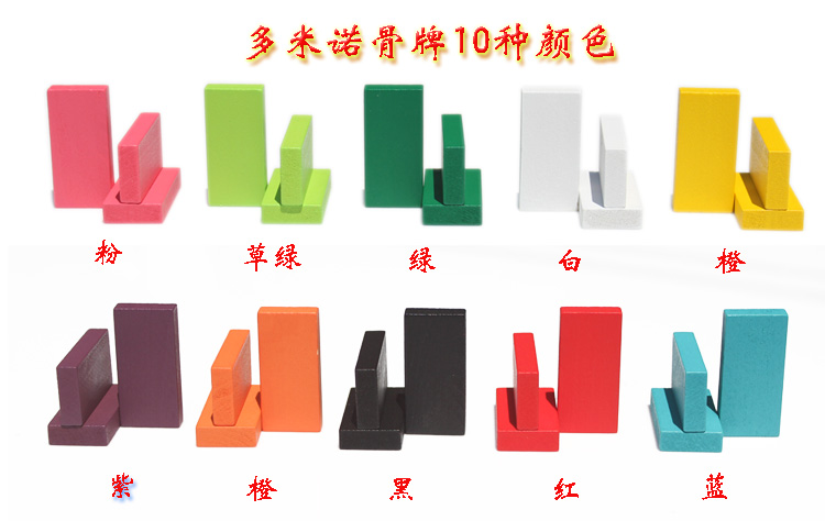 kycom：暗黑3设计师谈开发秘闻：游戏的剧情其实很失败(图2)