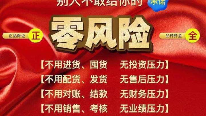kycom：暗黑3设计师谈开发秘闻：游戏的剧情其实很失败(图3)