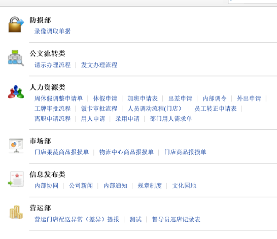 卡尼吉亚：梅西比年轻时更加聪明 是现象级球员-ky.com(图1)