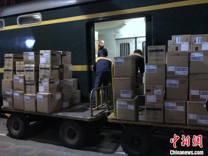 kycom_
武磊西甲首赛季可打几分？ 一般一般 亚洲第三(图1)