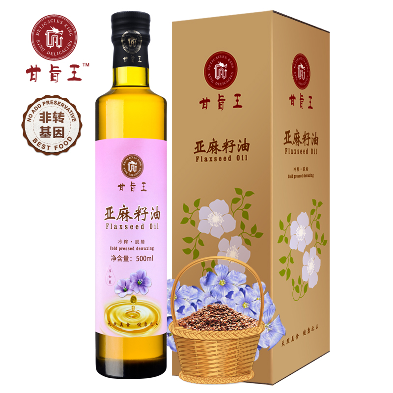 乳房自检不等于“乱摸”|kycom(图2)