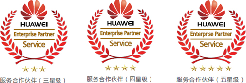 ky.com：月经不调的原因是什么？5大因素影响你(图4)